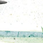 Nos vamos de paseo con Celia Sacido