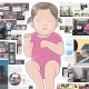Chris Ware