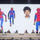 San Diego Comic-Con Málaga