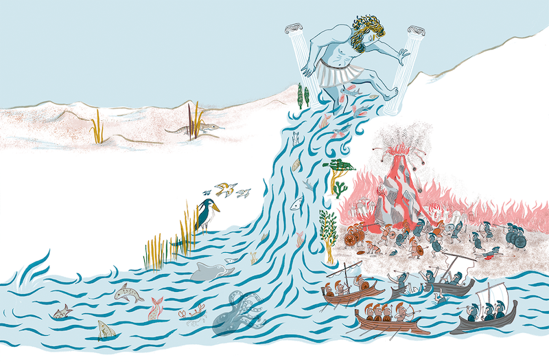 Alejandra Fernández