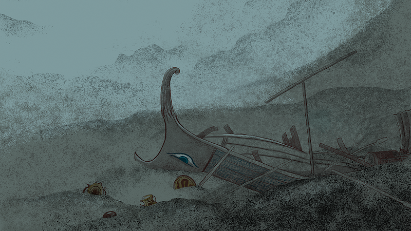 Alejandra Fernández