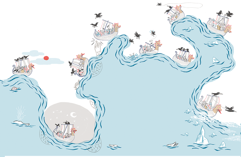 Alejandra Fernández