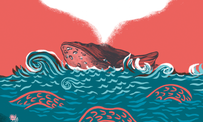 Alejandra Fernández