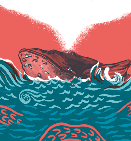 Alejandra Fernández