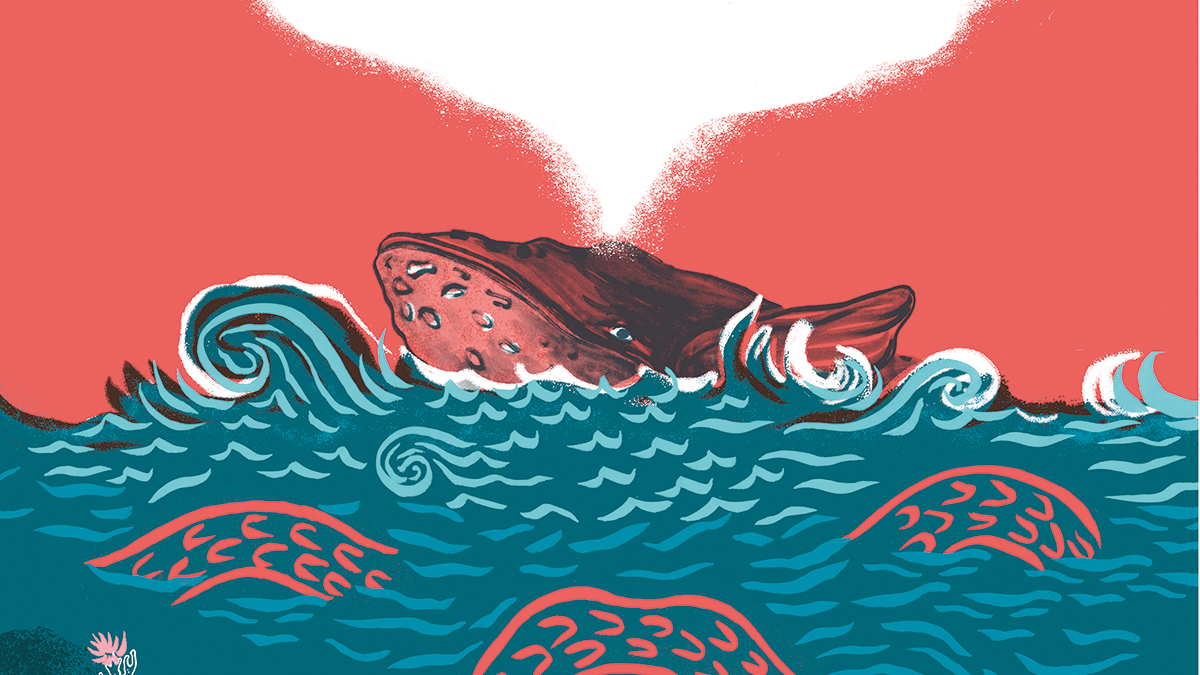 Alejandra Fernández