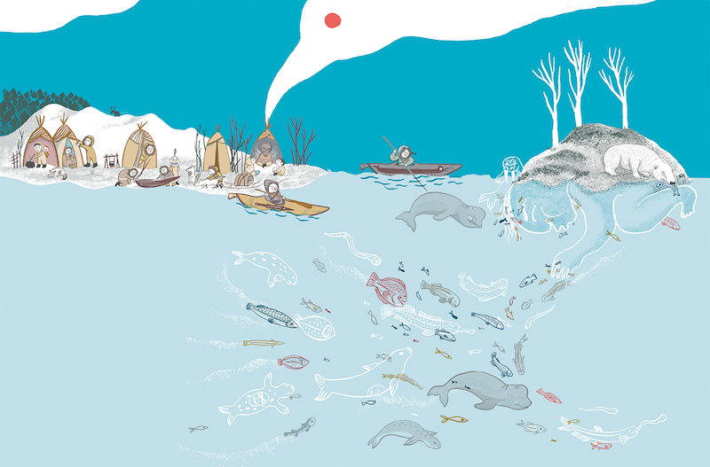 Alejandra Fernández