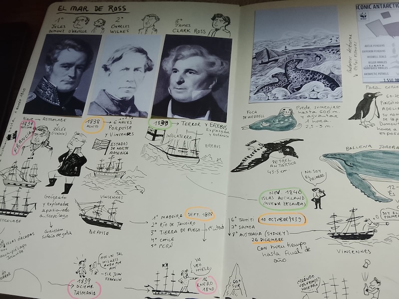 Alejandra Fernández