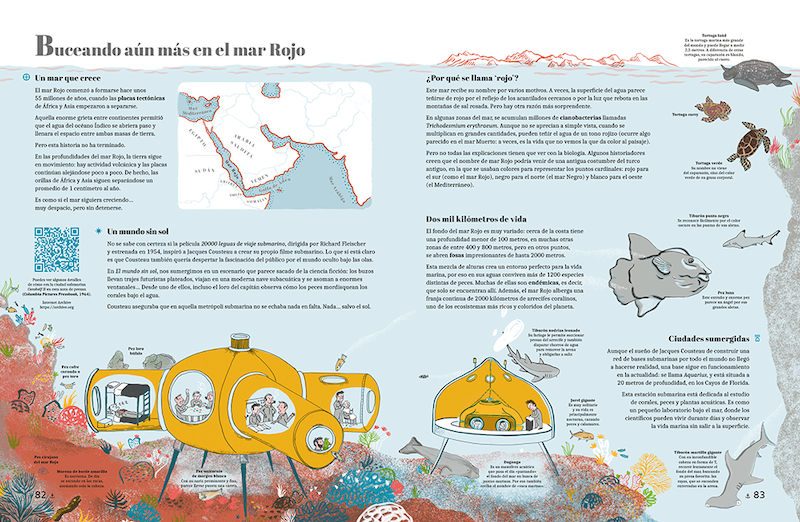 Alejandra Fernández