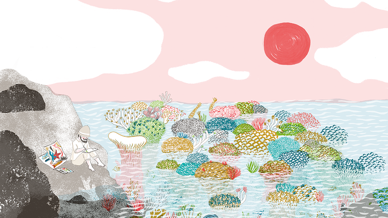 Alejandra Fernández