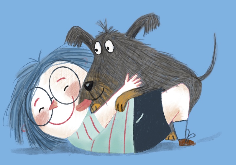 Premio Apila Primera Impresión