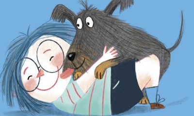 Premio Apila Primera Impresión