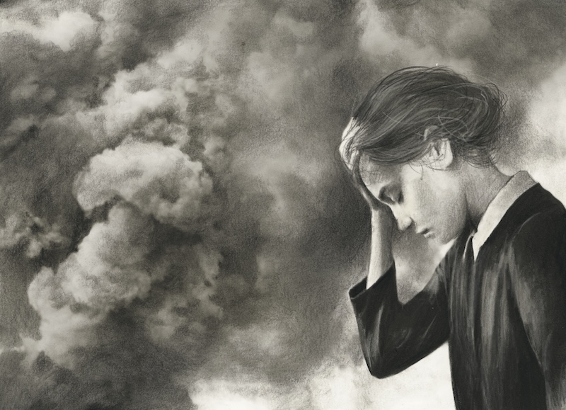 Sonia Maria Luce Possentini