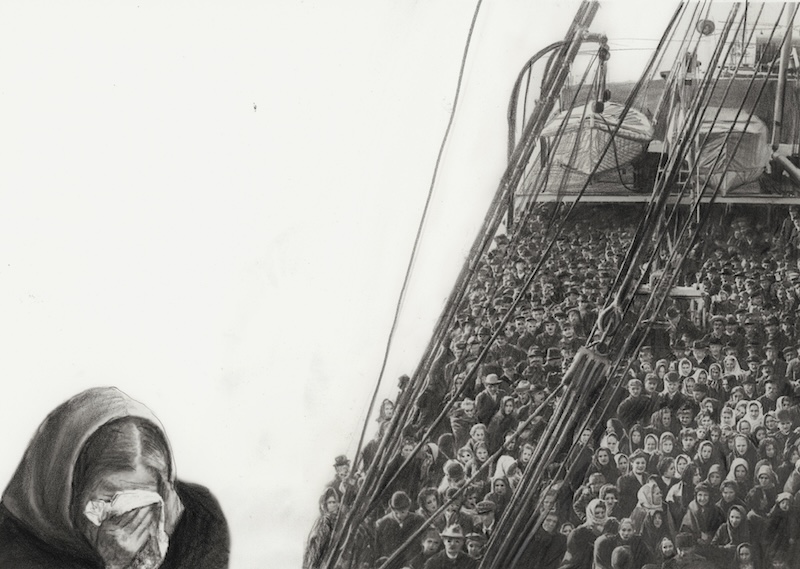 Sonia Maria Luce Possentini