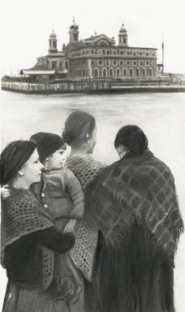 Sonia Maria Luce Possentini