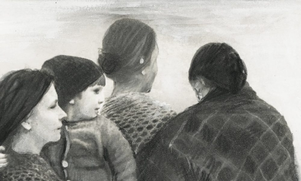 Sonia Maria Luce Possentini