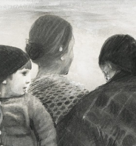 Sonia Maria Luce Possentini