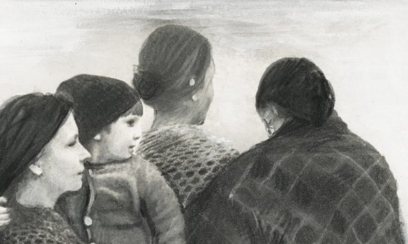 Sonia Maria Luce Possentini