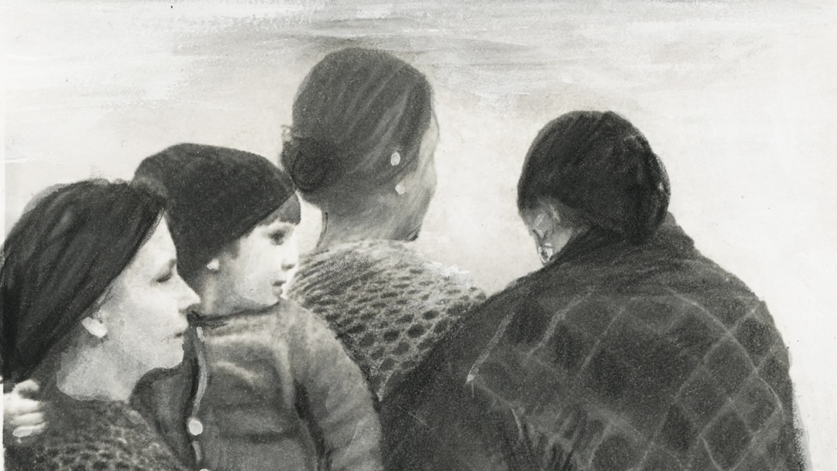 Sonia Maria Luce Possentini