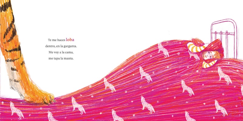 Nanen García-Contreras