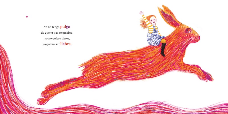 Nanen García-Contreras