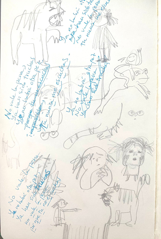 Nanen García-Contreras