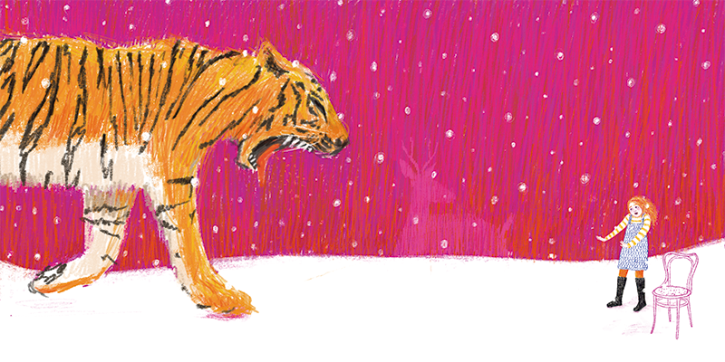 Nanen García-Contreras