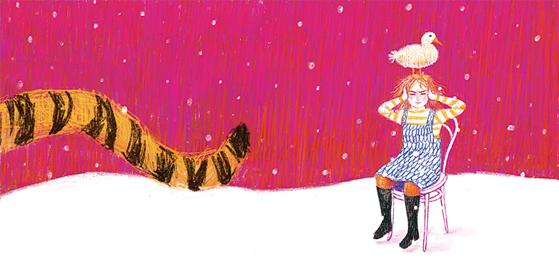 Nanen García-Contreras