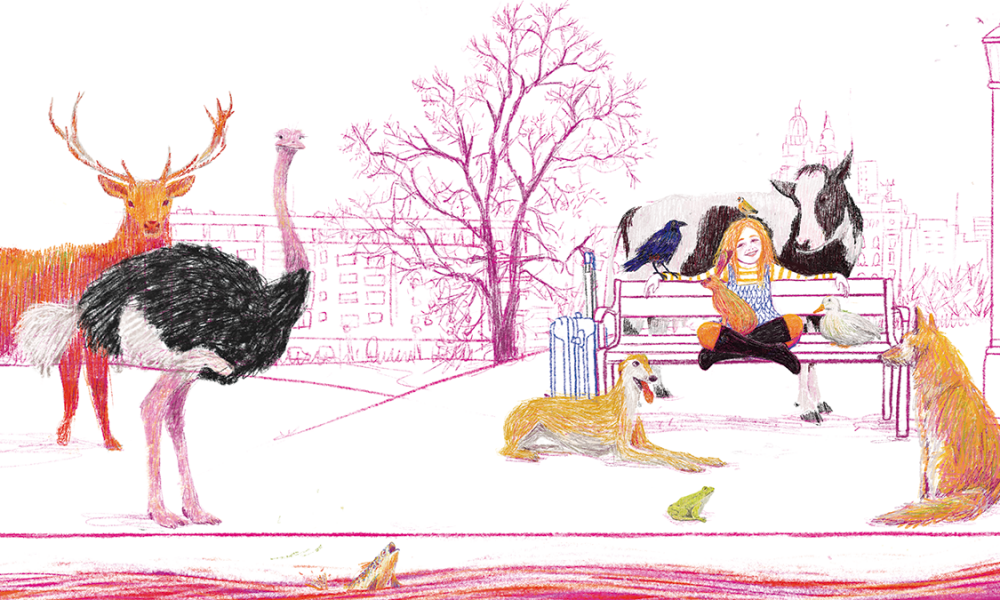 Nanen García-Contreras