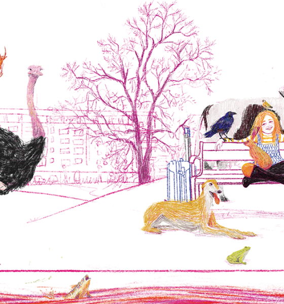 Nanen García-Contreras