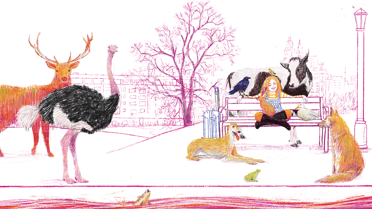 Nanen García-Contreras