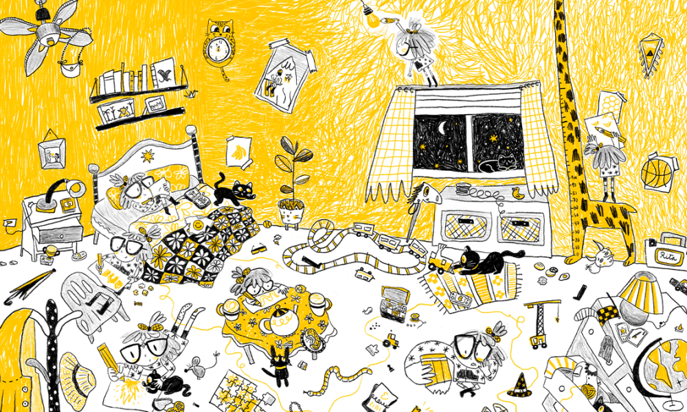 Lulelia