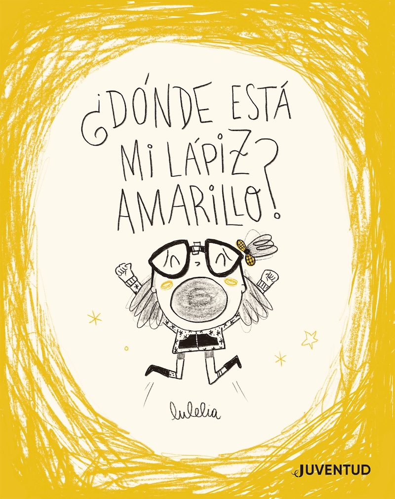 Lulelia