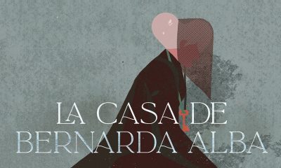 Daniel Montero Galán