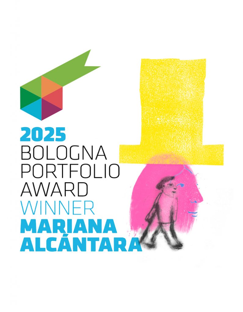 Mariana Alcántara