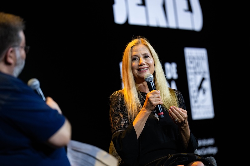San Diego Comic-Con Málaga