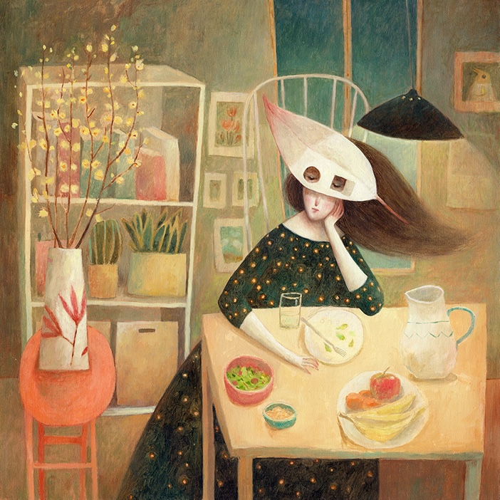 Richolly Rosazza